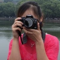 Kelly WANG