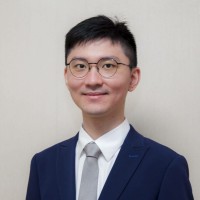 Hin Chi Kok