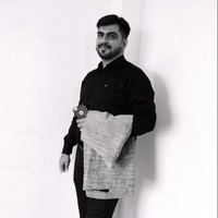 Chirag Mehra