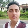 Prabin Chand