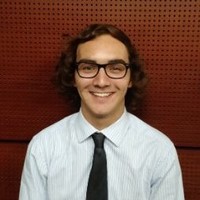 Cameron Schaefer