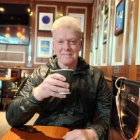 Gary Graham