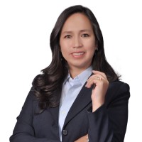 Geraldine Alvarez Daza