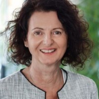 Simone Ernst-Patsch