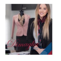 Georgette Salame Jalil