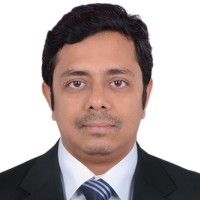 Sanjeeb Ghosh