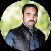 Sohail Arshad