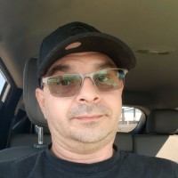 David Nardi