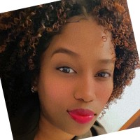 Wendy Ramírez Casilla