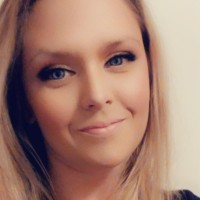 Amanda Wellborn