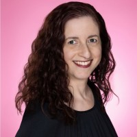Amy Williamson
