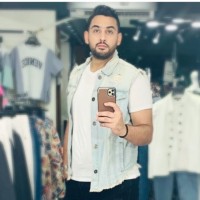 Ahmed Omara