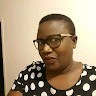 Sabine Nimon-Toki