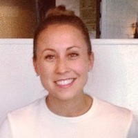Tracy Arbour