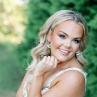 Paige Hickam
