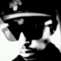 Brandon Herron