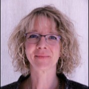 Catherine Chassot