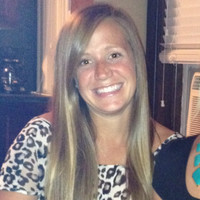 McKenzie Muehlfelder