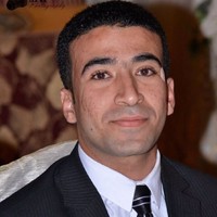 Mohamed Fawzy