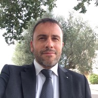 Marco Bruni