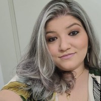 Beatriz Loureiro