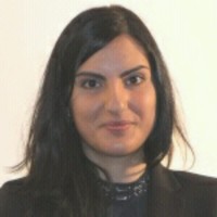 Leonela Casano-Pignagnoli, Fcca