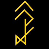 Agência Digital Prime