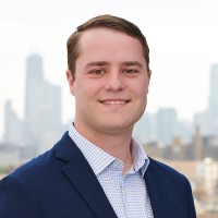 Nathan Zito