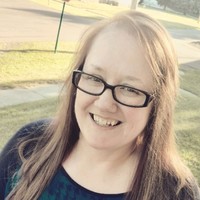 Kimberly Curey