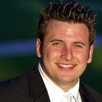 Matthew Lamb