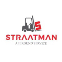 Marco Straatman