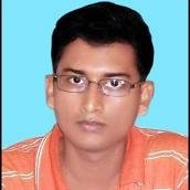 Somak Kumar Maiti