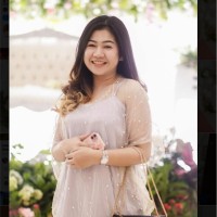Gadis Mutiara Bestari
