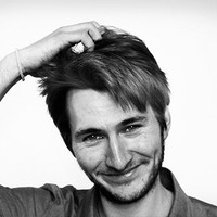 Oskar Borek