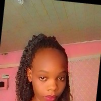 Norah Akinyi