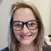 Kerri-Ann Earl