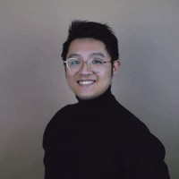 D. Hieu Do