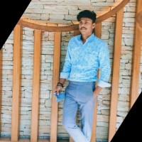 Akash Agrahari