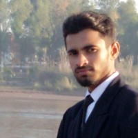 Faisal Mehboob