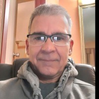 Gilbert Aguirre