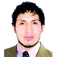 Carlos Zarate