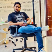 Mohammad Kamil Siddiqui