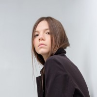 Amanda Favoreto