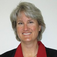 Barbara Powers