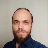 Renan Abreu Silveira
