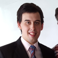 Leandro Gallini