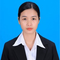 Dane Sok