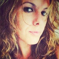Alessandra Denardi Pizo
