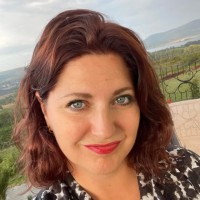 Iva Schulzová