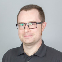 Christian Muhler